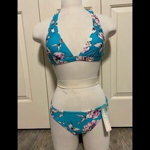Sand And Castle women’s Bikini
